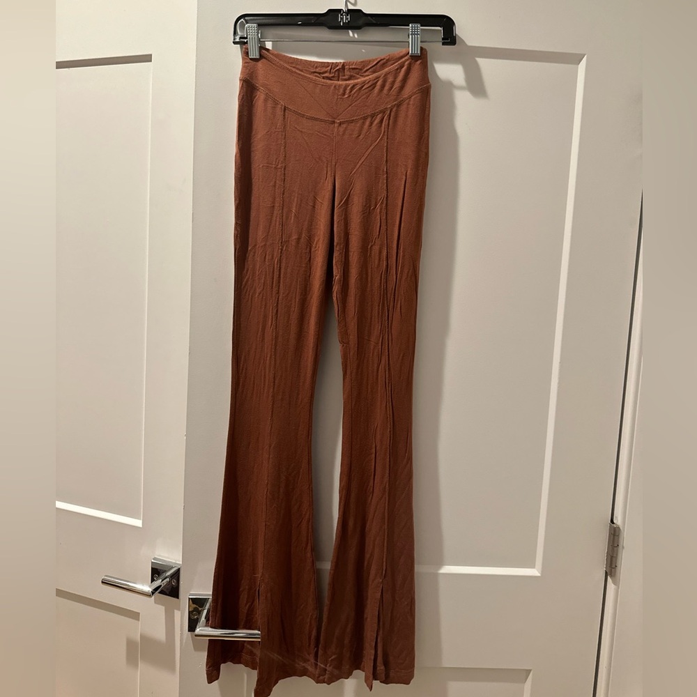 Lounge pants